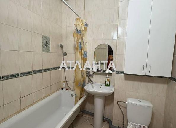 Об'єкт знятий з продажі - Atlanta.ua - фото 7