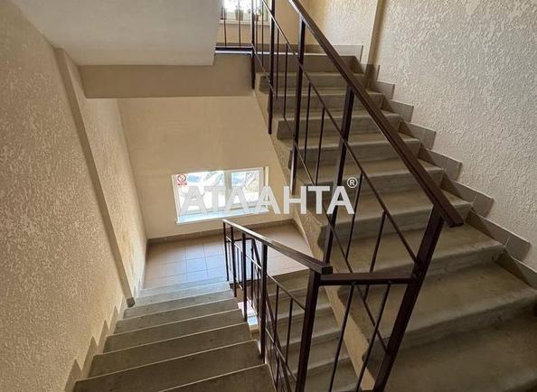 Об'єкт знятий з продажі - Atlanta.ua - фото 10