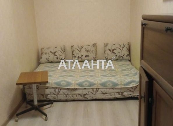 1-room apartment apartment by the address st. Uspenskaya Chicherina (area 30 m²) - Atlanta.ua - photo 2