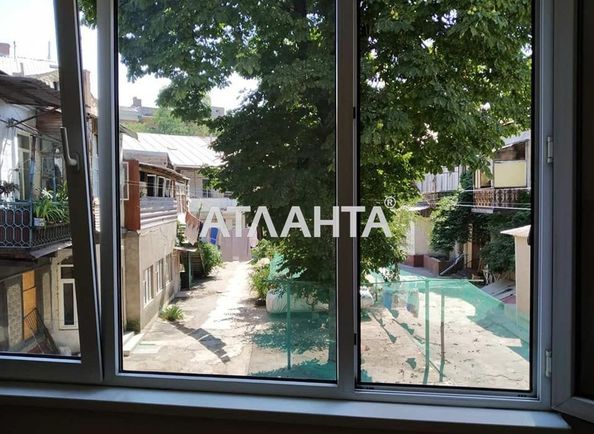 1-room apartment apartment by the address st. Uspenskaya Chicherina (area 30 m²) - Atlanta.ua - photo 18