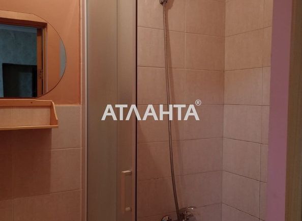 1-room apartment apartment by the address st. Uspenskaya Chicherina (area 30 m²) - Atlanta.ua - photo 20