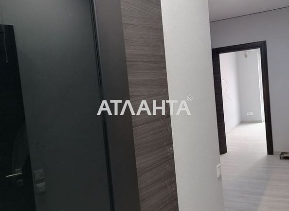 1-комнатная квартира по адресу ул. Боровского Николая (площадь 30 м²) - Atlanta.ua - фото 4