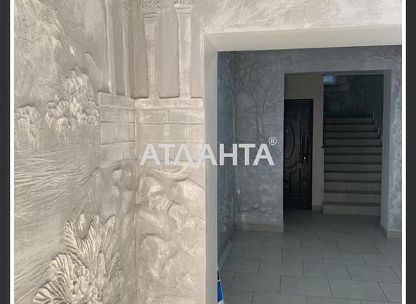 1-room apartment apartment by the address st. Bugaevskaya Instrumentalnaya (area 15,1 m²) - photo 10 1-room apartment apartment by the address st. Bugaevskaya Instrumentalnaya (area 15,1 m²) - Atlanta.ua - photo 10