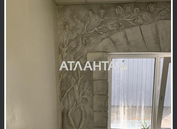 1-room apartment apartment by the address st. Bugaevskaya Instrumentalnaya (area 15,1 m²) - photo 13 1-room apartment apartment by the address st. Bugaevskaya Instrumentalnaya (area 15,1 m²) - Atlanta.ua - photo 13