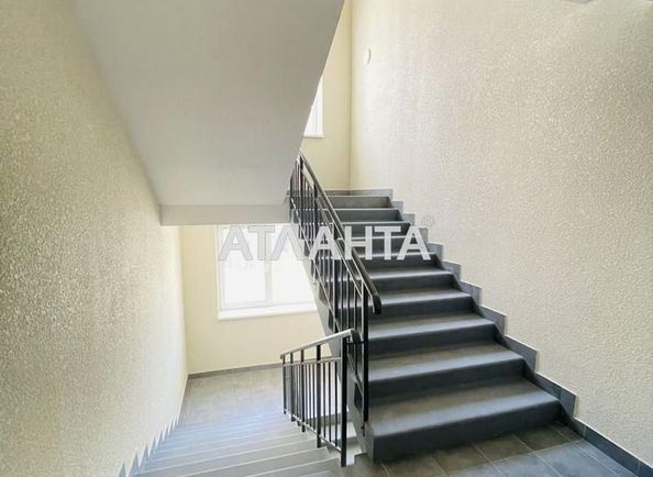 1-комнатная квартира по адресу ул. Заболотного (площадь 41 м²) - Atlanta.ua - фото 10
