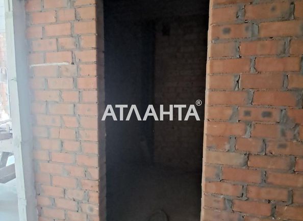 1-комнатная квартира по адресу ул. Заболотного (площадь 41 м²) - Atlanta.ua - фото 20