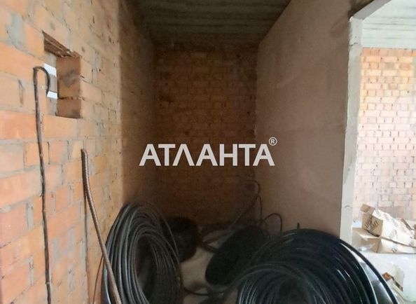 1-комнатная квартира по адресу ул. Заболотного (площадь 41 м²) - Atlanta.ua - фото 21