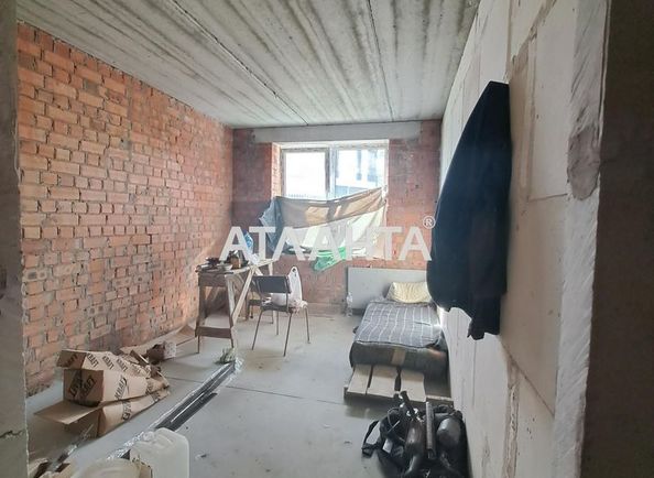 1-комнатная квартира по адресу ул. Заболотного (площадь 41 м²) - Atlanta.ua - фото 22