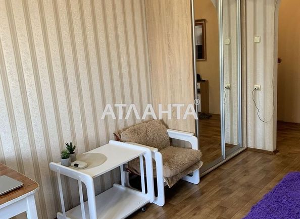3-кімнатна квартира за адресою Люстдорфська дор. (площа 63,5 м²) - Atlanta.ua - фото 3
