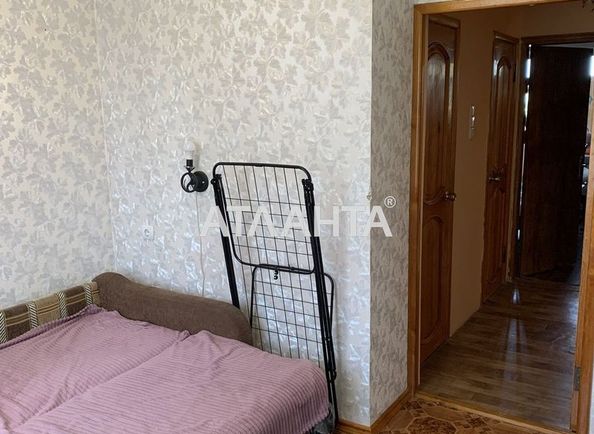 3-кімнатна квартира за адресою Люстдорфська дор. (площа 63,5 м²) - Atlanta.ua - фото 4