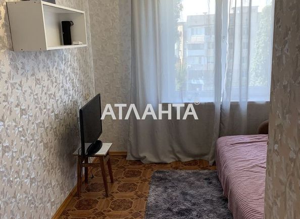 3-кімнатна квартира за адресою Люстдорфська дор. (площа 63,5 м²) - Atlanta.ua - фото 5