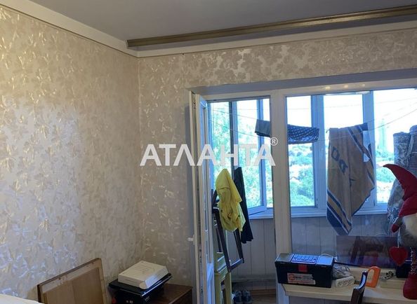3-кімнатна квартира за адресою Люстдорфська дор. (площа 63,5 м²) - Atlanta.ua - фото 6