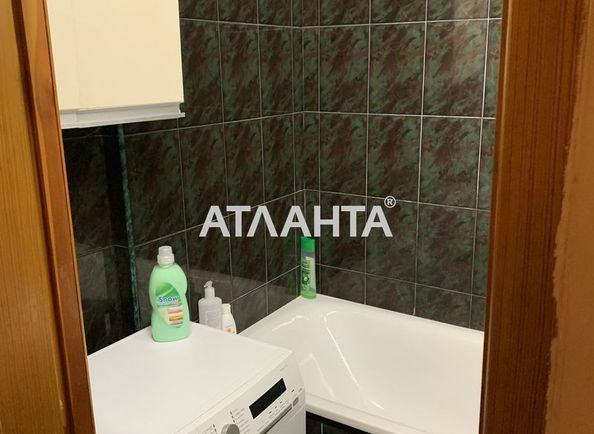 3-кімнатна квартира за адресою Люстдорфська дор. (площа 63,5 м²) - Atlanta.ua - фото 11