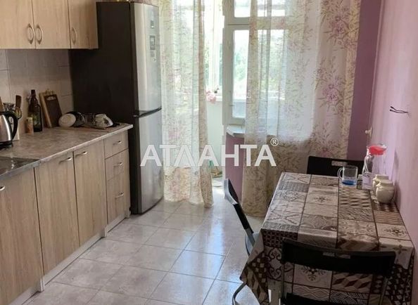 3-кімнатна квартира за адресою Люстдорфська дор. (площа 63,5 м²) - Atlanta.ua - фото 9