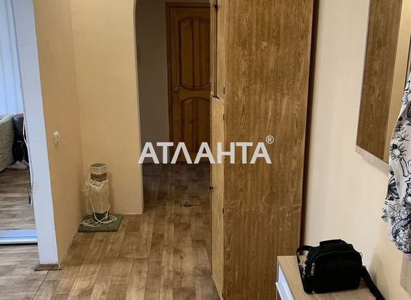 3-кімнатна квартира за адресою Люстдорфська дор. (площа 63,5 м²) - Atlanta.ua - фото 12