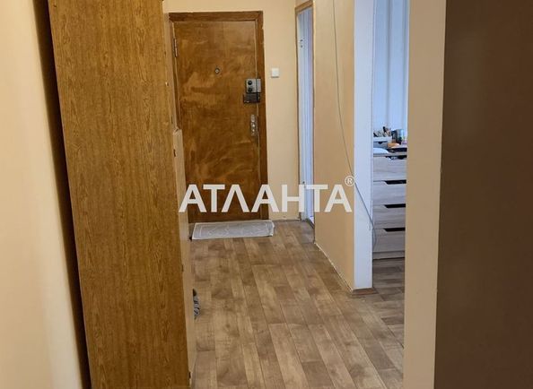 3-кімнатна квартира за адресою Люстдорфська дор. (площа 63,5 м²) - Atlanta.ua - фото 13