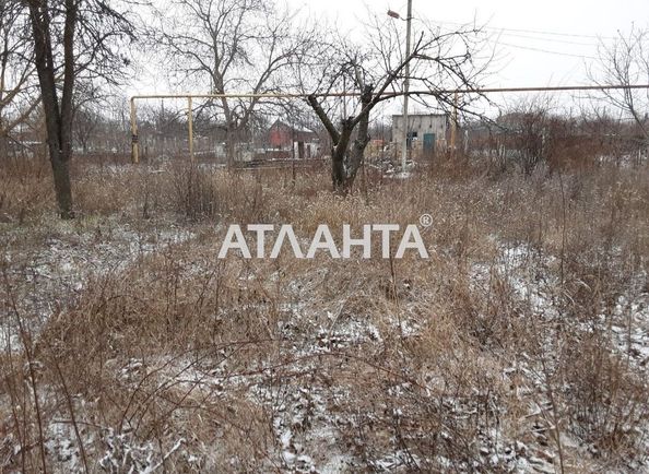Landplot by the address (area 6 acr) - Atlanta.ua - photo 3