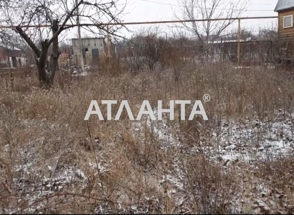 Landplot by the address (area 6 acr) - Atlanta.ua - photo 4