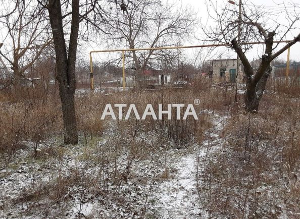 Landplot by the address (area 6 acr) - Atlanta.ua - photo 8