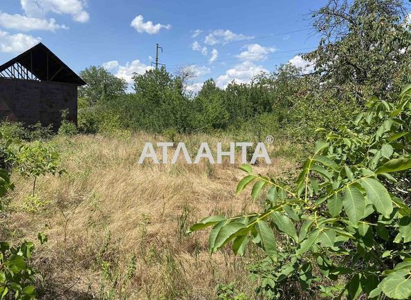 Landplot by the address (area 6 acr) - Atlanta.ua - photo 14