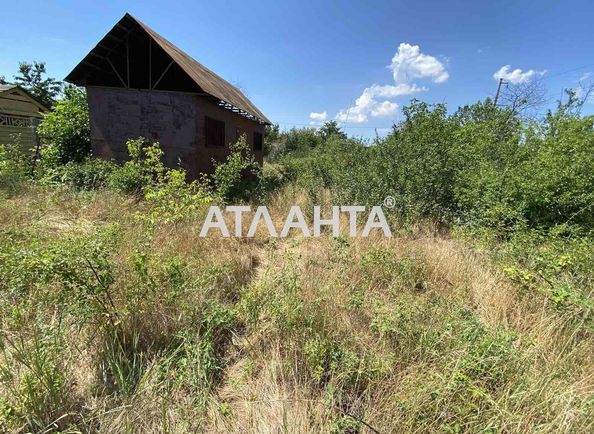 Landplot by the address (area 6 acr) - Atlanta.ua - photo 15