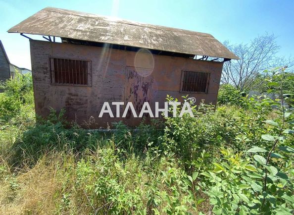Landplot by the address (area 6 acr) - Atlanta.ua - photo 16