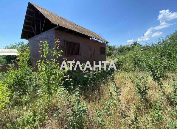 Landplot by the address (area 6 acr) - Atlanta.ua - photo 17