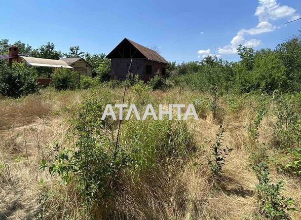 Landplot by the address (area 6 acr) - Atlanta.ua - photo 18