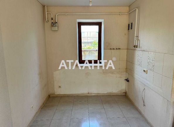 1-кімнатна квартира за адресою Люстдорфська дор. (площа 25 м²) - Atlanta.ua - фото 3