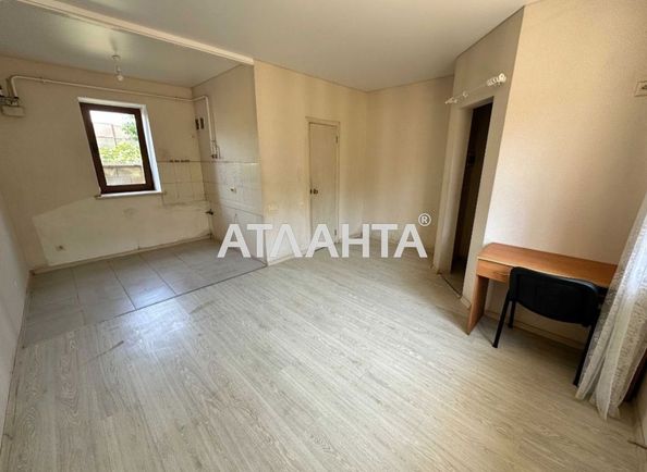 1-кімнатна квартира за адресою Люстдорфська дор. (площа 25 м²) - Atlanta.ua - фото 8