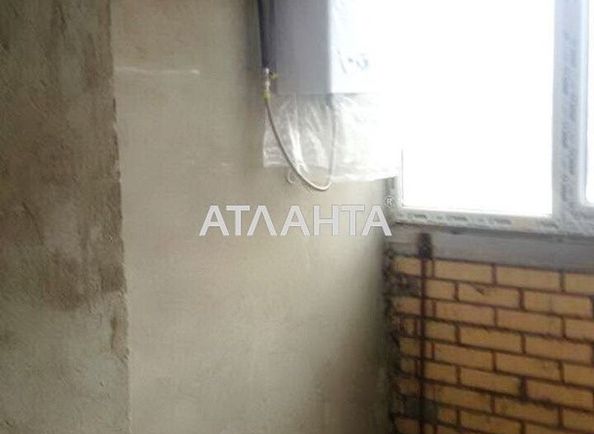 1-room apartment apartment by the address st. Sakharova (area 46 m²) - Atlanta.ua - photo 7
