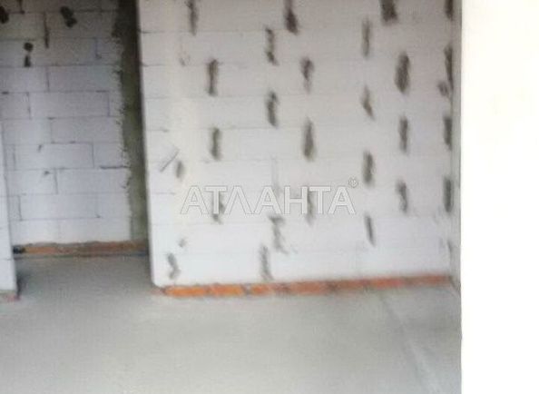 1-room apartment apartment by the address st. Sakharova (area 46 m²) - Atlanta.ua - photo 5