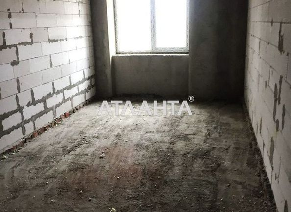 1-room apartment apartment by the address st. Sakharova (area 46 m²) - Atlanta.ua - photo 8