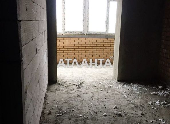 1-room apartment apartment by the address st. Sakharova (area 46 m²) - Atlanta.ua - photo 11