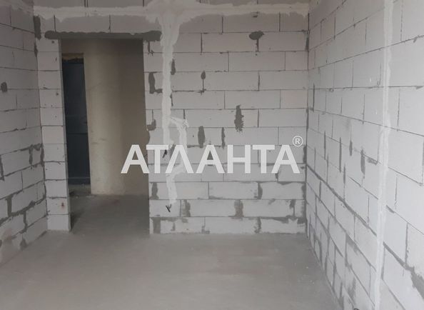 1-room apartment apartment by the address st. Sakharova (area 46 m²) - Atlanta.ua - photo 4