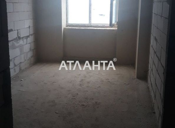 1-room apartment apartment by the address st. Sakharova (area 46 m²) - Atlanta.ua - photo 6