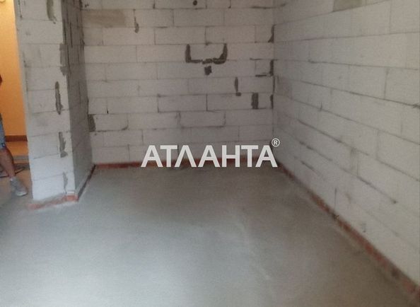 1-room apartment apartment by the address st. Sakharova (area 46 m²) - Atlanta.ua - photo 15