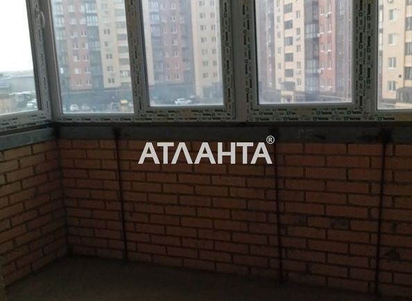1-room apartment apartment by the address st. Sakharova (area 46 m²) - Atlanta.ua - photo 13