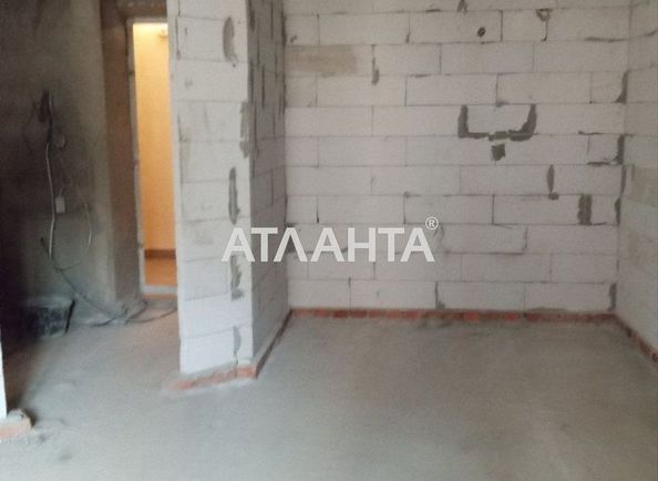 1-room apartment apartment by the address st. Sakharova (area 46 m²) - Atlanta.ua - photo 16