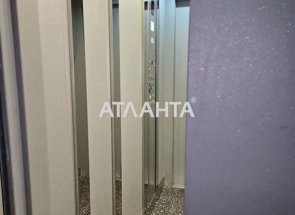 1-room apartment apartment by the address st. Sakharova (area 46 m²) - Atlanta.ua - photo 19
