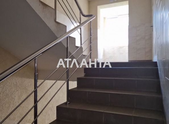 1-room apartment apartment by the address st. Sakharova (area 46 m²) - Atlanta.ua - photo 21