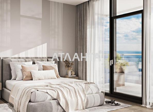 1-комнатная квартира по адресу Ванный пер. (площадь 251,2 м²) - Atlanta.ua - imageAlt 4