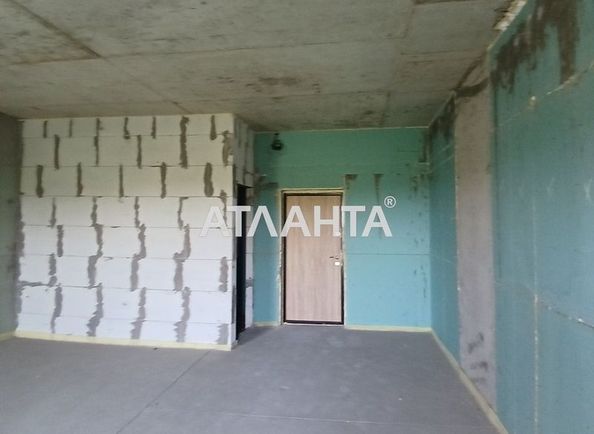 1-room apartment apartment by the address st. Dacha Kovalevskogo Amundsena (area 44 m²) - Atlanta.ua - photo 6