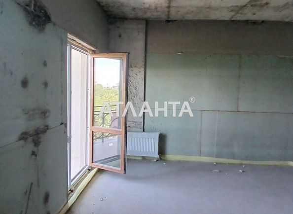 1-room apartment apartment by the address st. Dacha Kovalevskogo Amundsena (area 44 m²) - Atlanta.ua - photo 7