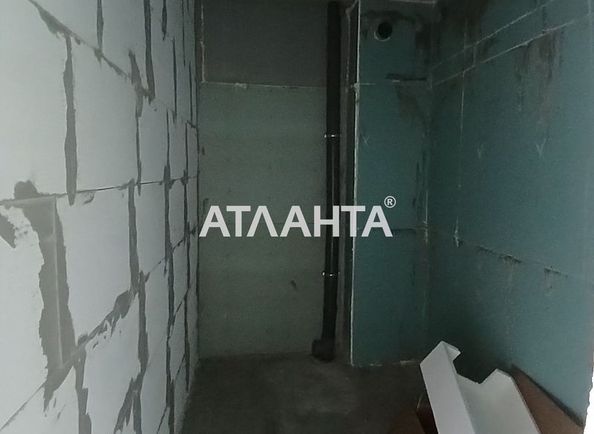 1-room apartment apartment by the address st. Dacha Kovalevskogo Amundsena (area 44 m²) - Atlanta.ua - photo 8
