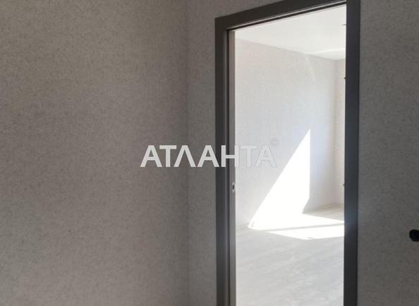 3-rooms apartment apartment by the address st. Glushko ak pr Dimitrova pr (area 85 m²) - Atlanta.ua - photo 23