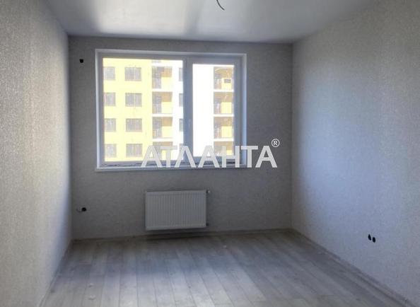 3-rooms apartment apartment by the address st. Glushko ak pr Dimitrova pr (area 85 m²) - Atlanta.ua - photo 24