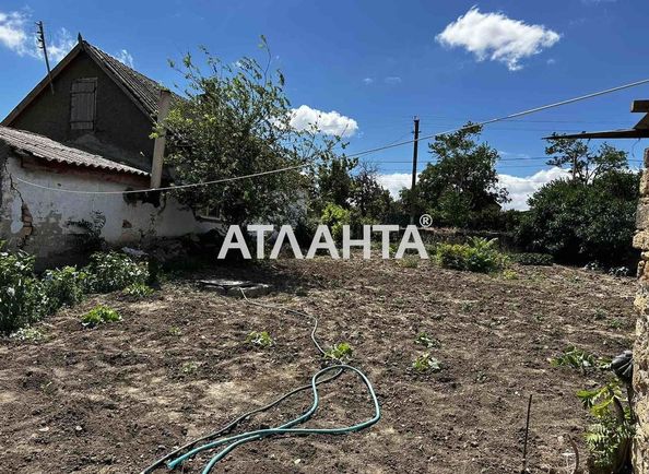 House by the address st. Shevchenko (area 50 m²) - Atlanta.ua - photo 3