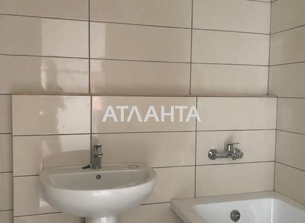 2-rooms apartment apartment by the address st. Glushko ak pr Dimitrova pr (area 65,6 m²) - Atlanta.ua - photo 16