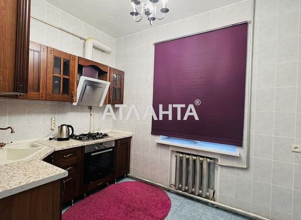 House by the address st. Yuzhnaya (area 110,6 m²) - Atlanta.ua - photo 9